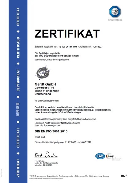 DIN EN ISO 9001 2015.webp
